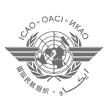 ICAO